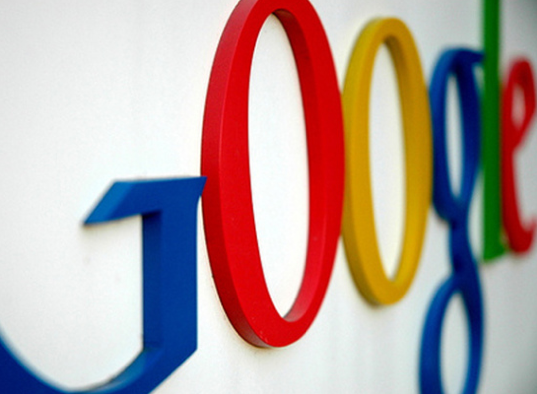 RUMOR: Google to open its own retail stores in 2013